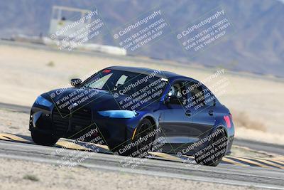 media/Oct-18-2025-PCA San Diego (Sat) [[653db1c827]]/3-Orange/Session 3 Turn 4 Tree of Life/